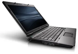 HP Compaq 6530b 14.1"+ P8700,2GB,250GB, DVD±RW LS,WL,BT,CAM,VB+XPP
