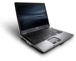 HP Compaq 6730b 15,4++"P8700,2GB,250GB, DVD±RW LS,WL,BT,CAM,FP,VB+XPP