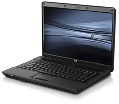 HP Compaq 6730s 15,4" T3400,3GB,320GB,HD3430, DVD±RW LS,WL,BT,CAM,VHB+3G+interne