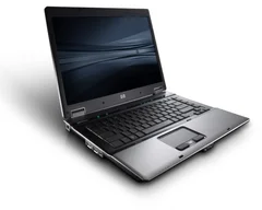 HP Compaq 6735b 15,4"+ ZM82,2GB,250GB, DVD±RW LS, WL,BT,CAM,FP,VB+XPP+3G Interne