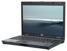 HP Compaq 6910p 14,1" T7300,1GB,120GB,X2300, DVD±RW,WL,BT,FP,VB+XPP
