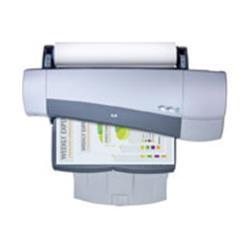 HP Designjet 110Plus nr, A1