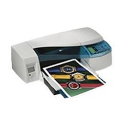 HP DESIGNJET 50ps, A3+