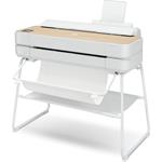 HP DesignJet Studio Wood 24" (A1+,  26s A1, USB 2.0, Ethernet, Wi-Fi)