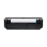 HP DesignJet T230 24" (5HB07A)