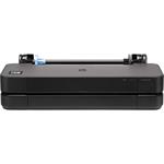 HP DesignJet T230 24" (A1+, 35s A1, USB 2.0, Ethernet, Wi-Fi) - bez stojana