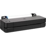 HP DesignJet T230 24" (A1+, 35s A1, USB 2.0, Ethernet, Wi-Fi) - bez stojanu
