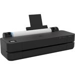 HP DesignJet T250 24" (A1+, 30s A1, USB 2.0, Ethernet, Wi-Fi) - bez stojana