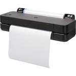 HP DesignJet T250 24" (A1+, 30s A1, USB 2.0, Ethernet, Wi-Fi) - bez stojana