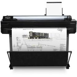 HP Designjet T520 36" (CQ893C)