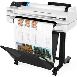HP DesignJet T530 610mm (5ZY60A)