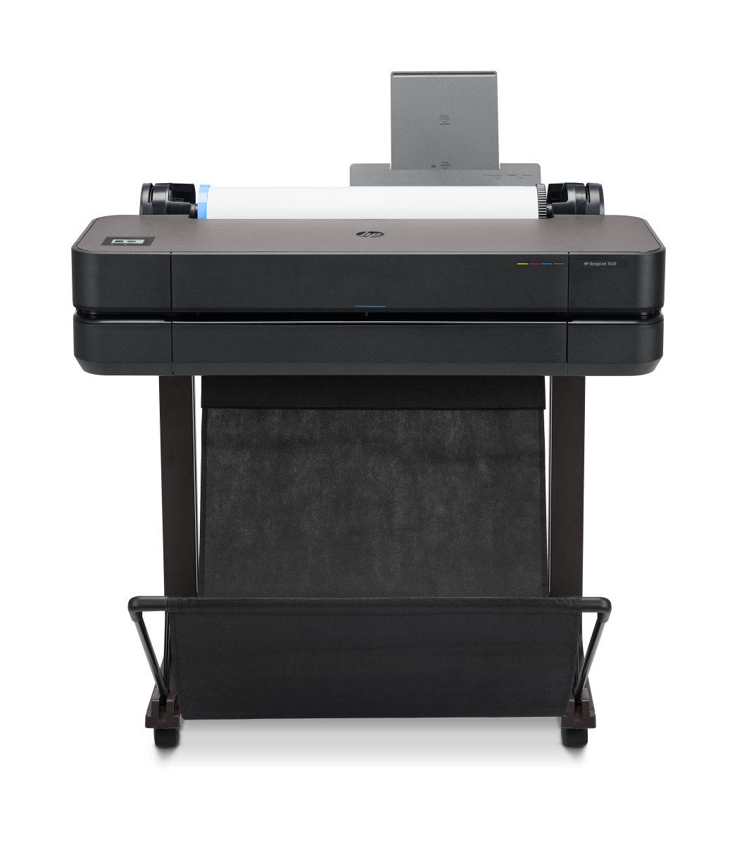HP DesignJet T630 24" (5HB09A)
