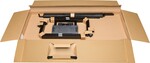 HP DesignJet T630 24" (A1+, 30s A1, USB 2.0, Ethernet, Wi-Fi)