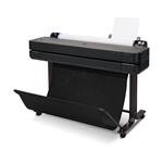 HP DesignJet T630 36" (5HB11A)