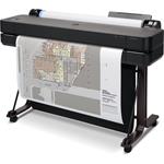 HP DesignJet T630 36" (A0+, 30s  A1, USB 2.0, Ethernet, Wi-Fi)