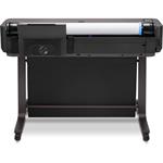 HP DesignJet T630 36" (A0+, 30s  A1, USB 2.0, Ethernet, Wi-Fi)