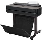 HP DesignJet T650 24" (5HB08A)