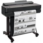 HP DesignJet T650 24" (5HB08A)