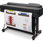 HP DesignJet T650 36" (A0+, 25s A1, USB 2.0, Ethernet, Wi-Fi)