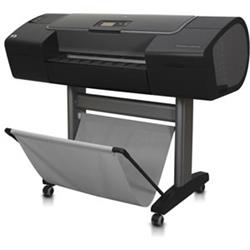 HP Designjet Z2100 24” Photo Printer