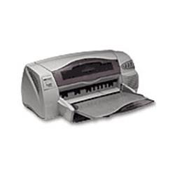 HP DeskJet 1220C A3