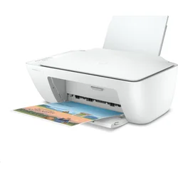 HP Deskjet 2320 (7WN42B) - Tiskárny multifunkční inkoustové