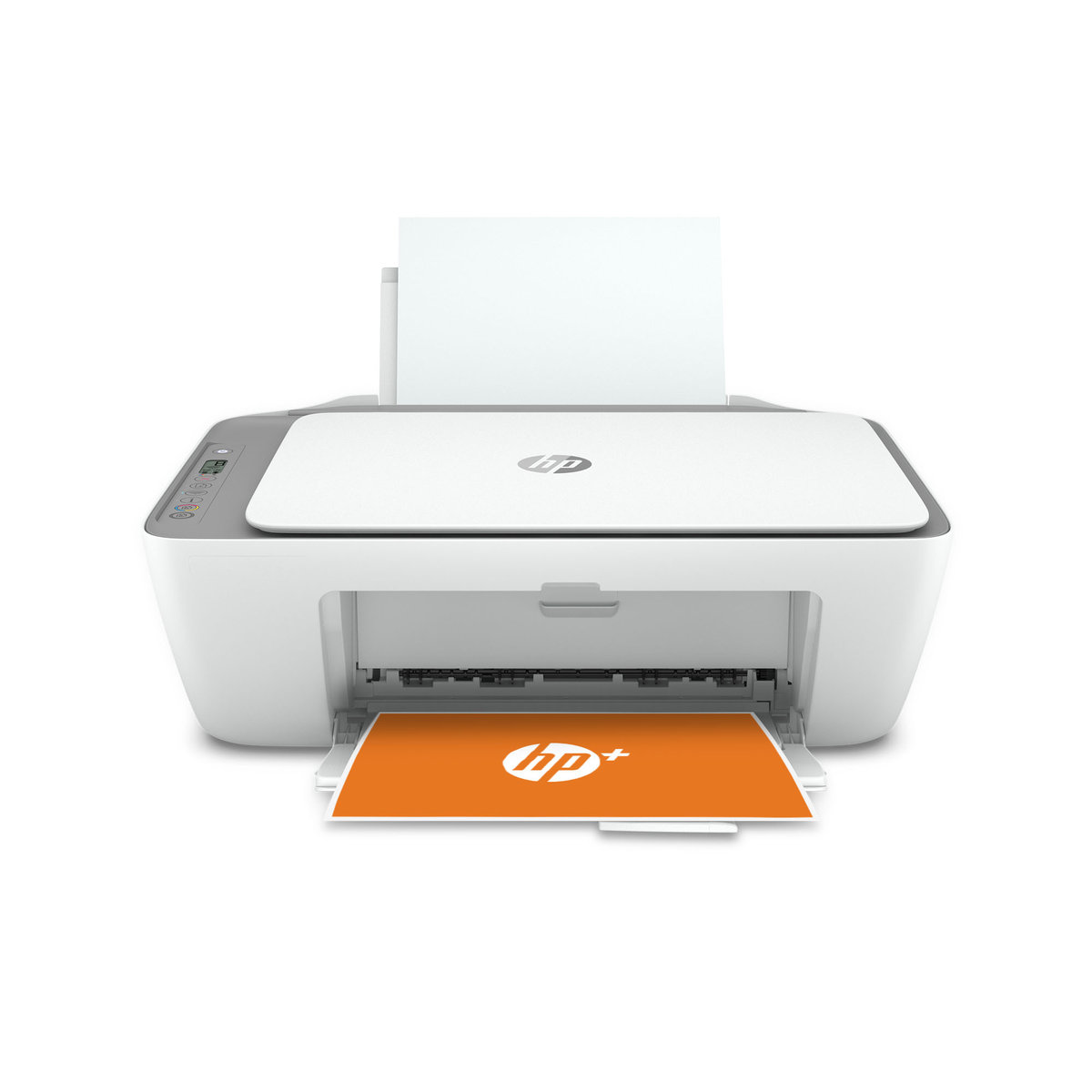 HP DeskJet 2720e All-in-One, Instant Ink , HP+ (26K67B)