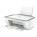 HP DeskJet 2720e All-in-One, okamžitý atrament , HP (26K67B)
