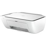 HP DeskJet 2810e Instant Ink (588Q0B)