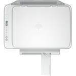 HP DeskJet 2810e Instant Ink (588Q0B)
