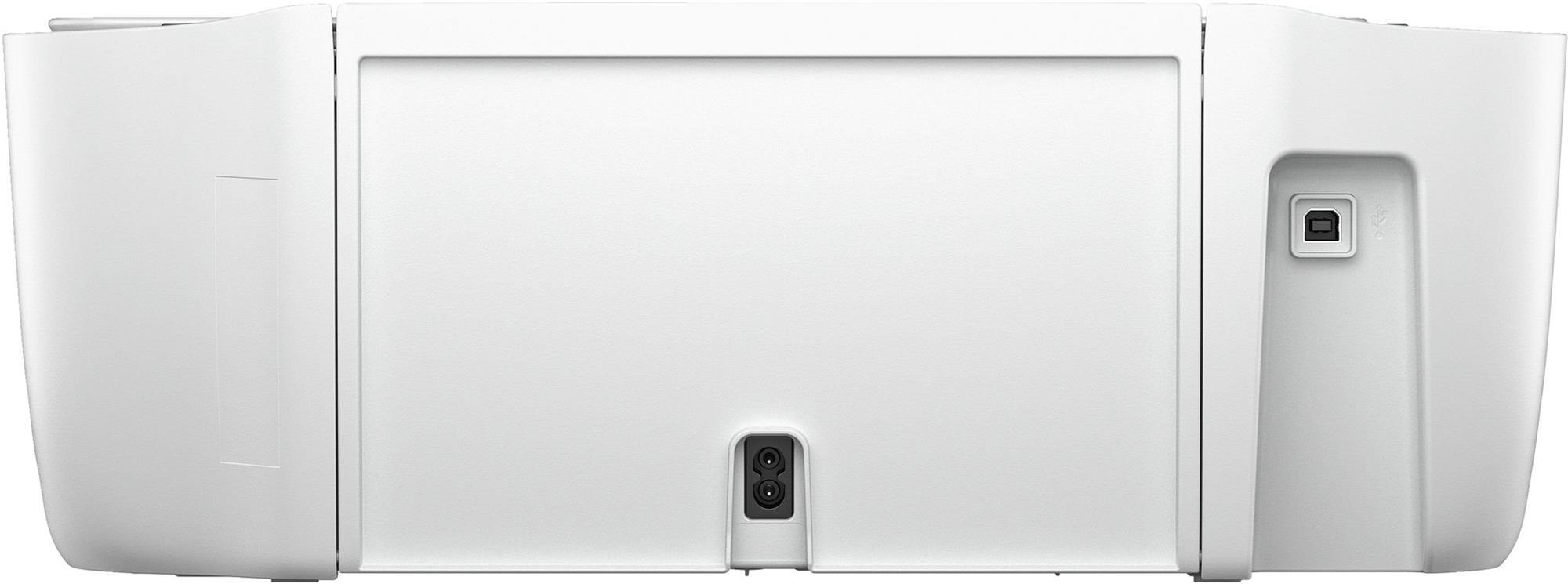 HP DeskJet 2820e Instant Ink (588K9B)