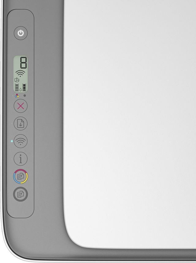 HP DeskJet 2820e Instant Ink (588K9B)