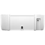 HP DeskJet 2820e Instant Ink (588K9B)