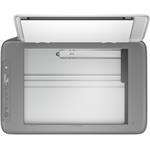 HP DeskJet 2820e Instant Ink (588K9B)