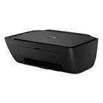 HP DeskJet 2910 Instant Ink (89F98B)