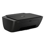 HP DeskJet 2920 MF Instant Ink (89F97B)