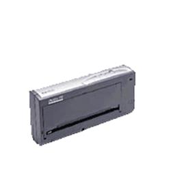 HP DeskJet 350C PP