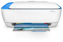 HP Deskjet 3639 (F5S43B)