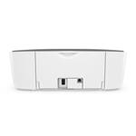HP DeskJet 3750 All-in-One, Instant Ink (T8X12B)