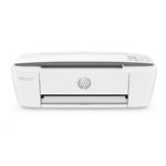 HP DeskJet 3750 All-in-One, Instant Ink (T8X12B)