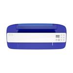 HP DeskJet 3760 All-in-One, Instant Ink (T8X19B)