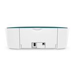 HP DeskJet 3762 All-in-One, Instant Ink (T8X23B)