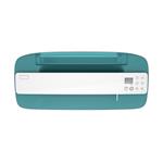 HP DeskJet 3762 All-in-One, Instant Ink (T8X23B)