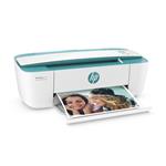HP DeskJet 3762 All-in-One, Instant Ink (T8X23B)