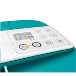 HP DeskJet 3762 All-in-One, Instant Ink (T8X23B)