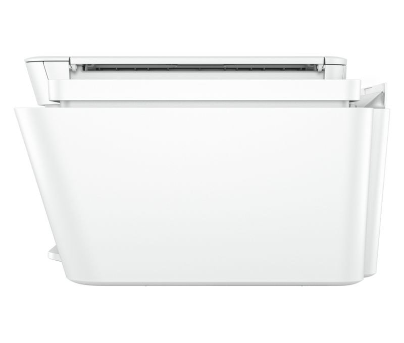 HP DeskJet 4220e All-in-One Printer,Instant Ink (588K4B)