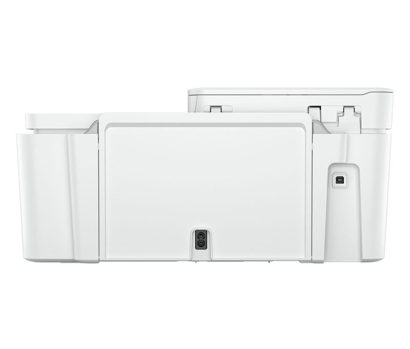 HP DeskJet 4220e All-in-One Printer,Instant Ink (588K4B)