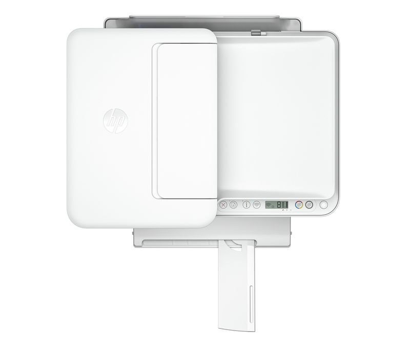HP DeskJet 4220e All-in-One Printer,Instant Ink (588K4B)