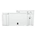 HP DeskJet 4220e All-in-One Printer,Instant Ink (588K4B)