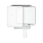 HP DeskJet 4220e All-in-One Printer,Instant Ink (588K4B)